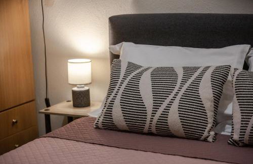 ZoYa`s Apartments - Photo 26