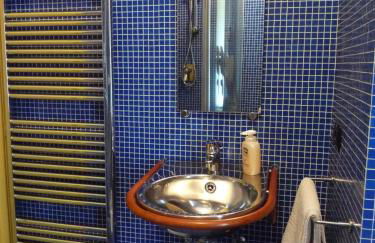 Apartment Lido - Foto 14