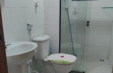 Garden Ipojuca Caruaru - Foto 28