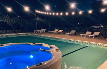 Agriturismo il Cicaleto - Foto 13