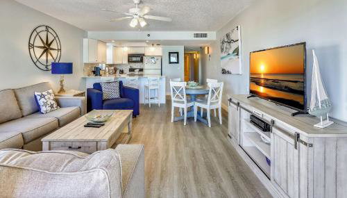 Emerald Isle 204 - Foto 5