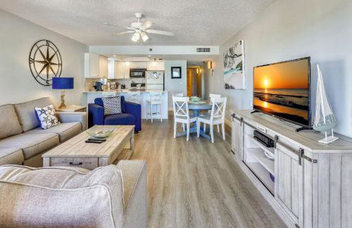 Emerald Isle 204 - Foto 5