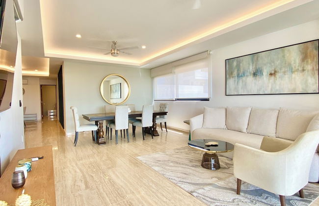 Arkana by Andiani Travel - Foto 33