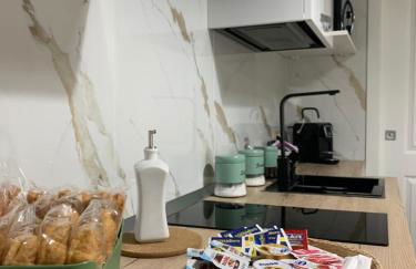 A casa re nonni - Foto 10