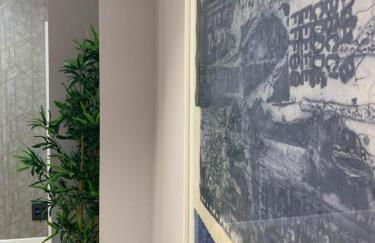 Espectacular loft lleno de luz y espacio! - Foto 7