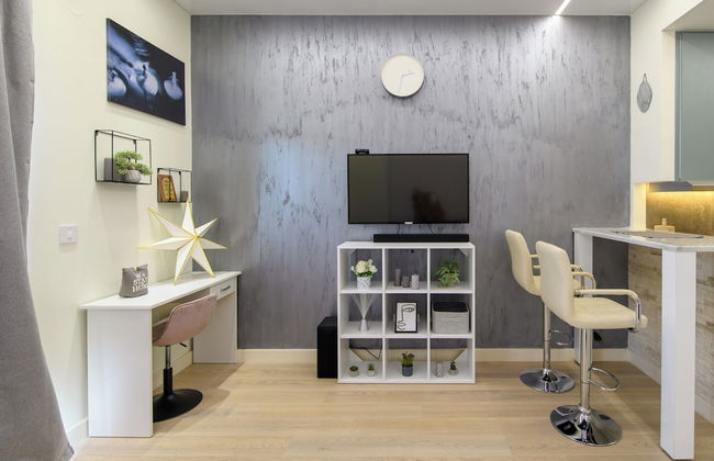 Waterfront Residences - Foto 59