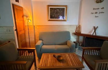 Casa dello Sciatore Lorica - Foto 14