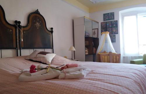 Castè Style near Cinque Terre - Foto 50