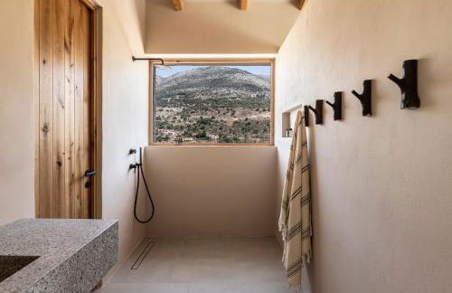 Pera Perou unspoiled luxury villas - Foto 7