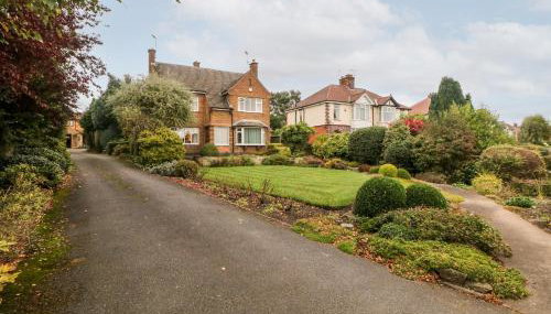 Field House - Foto 3