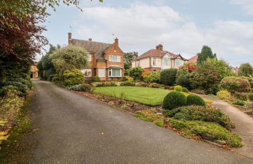 Field House - Foto 3