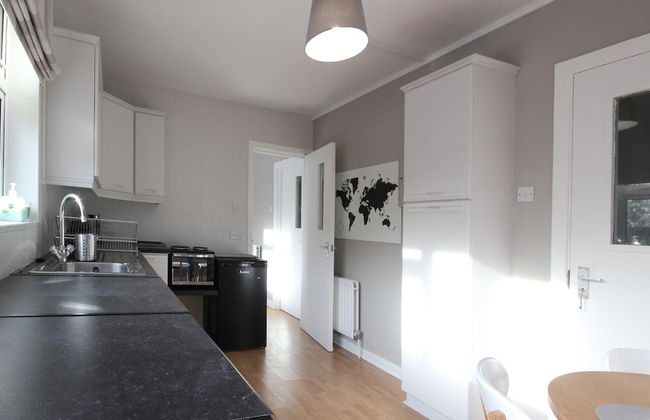 KC Accommodation - Foto 7