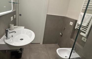 Casa Vacanze PALA34 - Foto 31