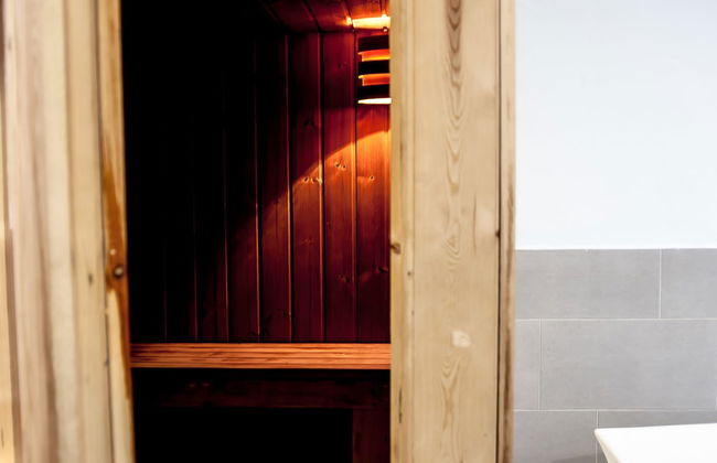 Ona Ogisaka Garden - Foto 37