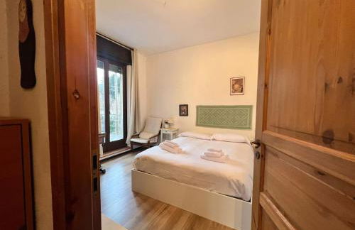 Kibilu - Il Rifugio dei Piani dell Occo - Foto 13