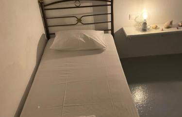 Anevalousa Beach House - Foto 42