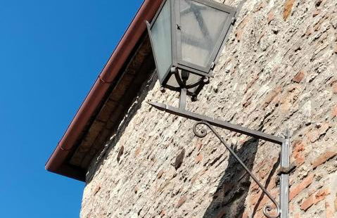 Camugnano farm - Foto 24