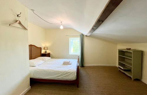 Le Coin Caché - Foto 10