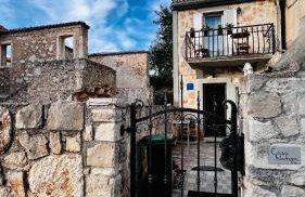 Casa natura - Olib, gem of islands - Photo 7