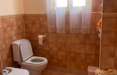 Alojamiento Rural - El Rocin - Foto 11