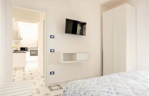 Angolo di Paradiso Sorrento Coast - Foto 13