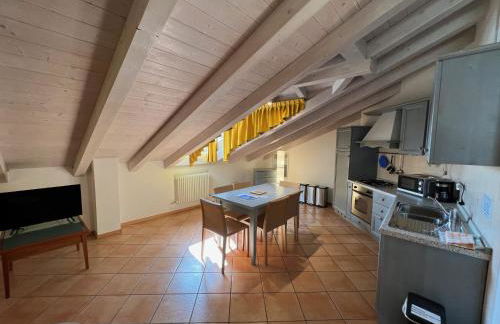 Studio Apartments Baia Azzurra 7 - Foto 3