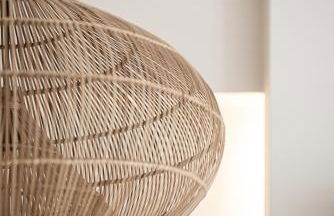 Esperides Beach Hotel Apartments - Foto 138