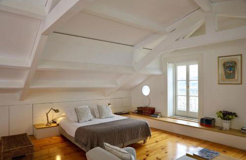 Douro River Studios - Foto 49