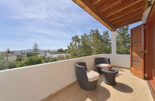 Can Juanito - Foto 19