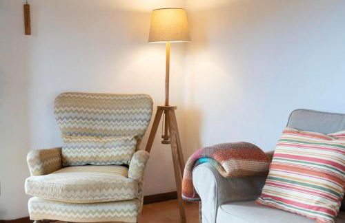 Finca el Roque - Photo 52