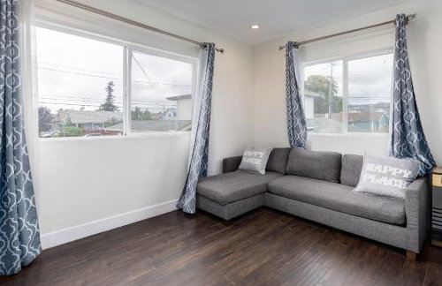 Executive stay - Foto 12