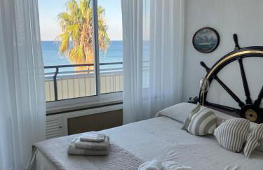 Sogno sul mare - Foto 1