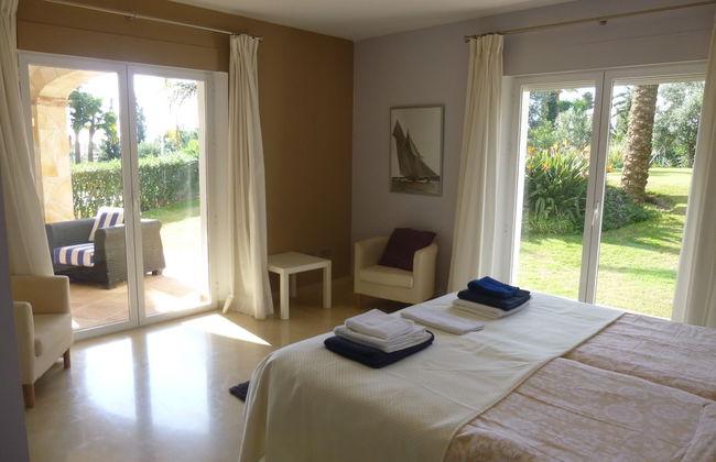 La Perla de Torrenueva - Photo 13