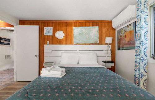 Lake House in Centerville with Private Water Access - Foto 24