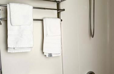 quiet and comfortable - Foto 7