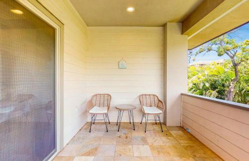 Hale Ohana - Foto 17