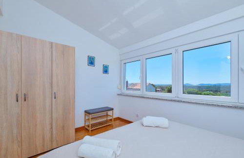 Green House - Foto 37