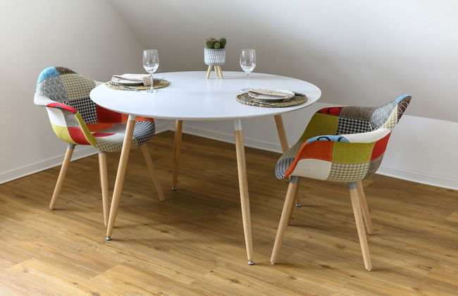 Altstadt Apartments Verden - Strukturstraße - Foto 10