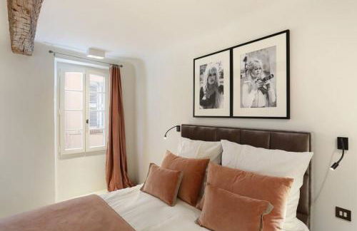 Maison Skyloft - Photo 14