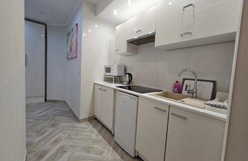 Apartamenty Hayduk - Foto 24