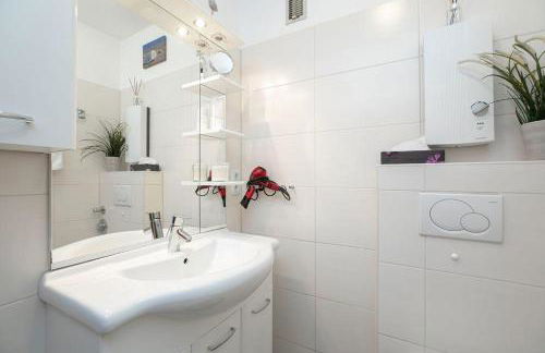 Frische Brise - Foto 17