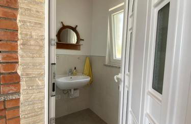 Villa Maritime - Exklusive Strandvilla mit beheiztem Pool, Grillhütte & Meerblick bei Zadar - Foto 35