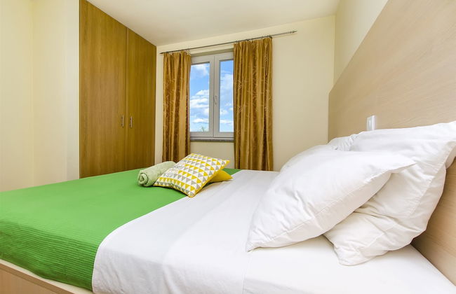 Apartments Glavan - Foto 5