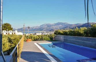 VillaBayViewCrete - Foto 76