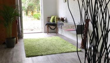 Komfort Ferienwohnung à la Bella - Photo 2