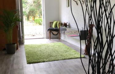 Komfort Ferienwohnung à la Bella - Foto 2