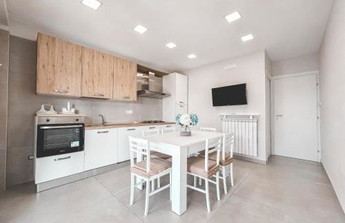 Casa Vacanze Santa Maria - Foto 14