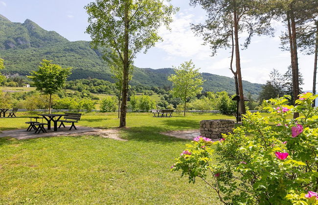 Casa Tra Borgo e Lago - Foto 39