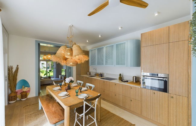 Apartment With Patio in Sopot by Renters - Foto 10