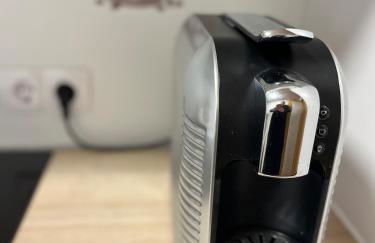 Ebenerdige Ferienwohnung im Luftkurort Dodenau - Foto 9